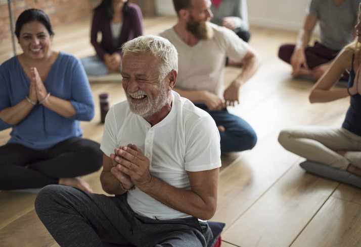 yoga-for-older-beginners-online-course-yoga-medicine