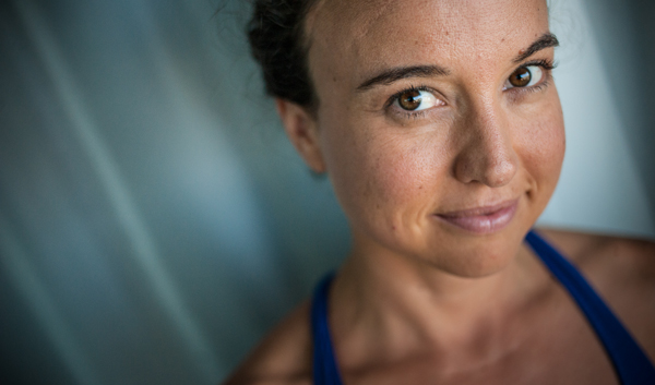 MBG_TiffanyCruikshank_MeditateYourWeight