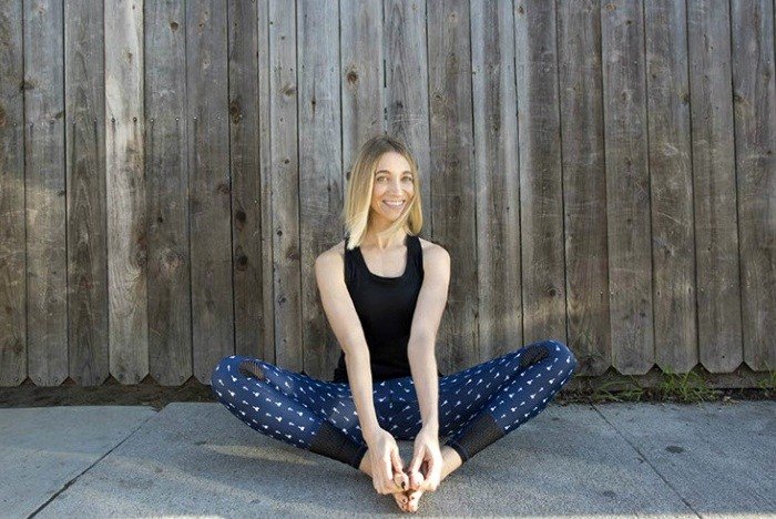 What I Learned About Life by Becoming a Yoga Teacher - Yoga Medicine