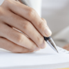 Conducting a Comprehensive Evaluation in a Therapeutic Setting Online Course