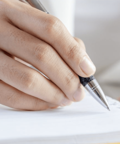 Conducting a Comprehensive Evaluation in a Therapeutic Setting Online Course