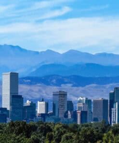 Myofascial Release Training | Module - Denver 2026