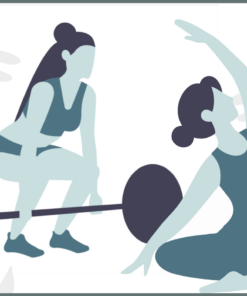 Strength & Conditioning in Yoga Teacher Training | Online